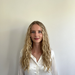 Lula profile