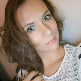 Vanessa profile