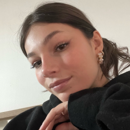 Noëlys profile