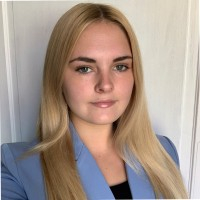 Naomi profile