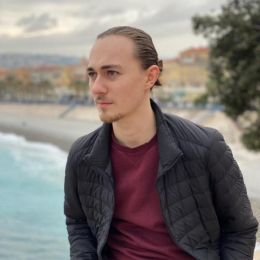 Simon profile