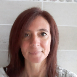 Karyne profile