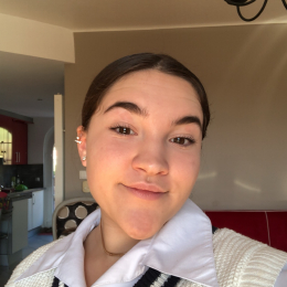 Elisa profile