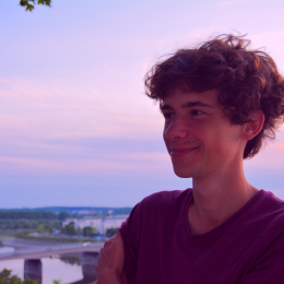 Axel profile