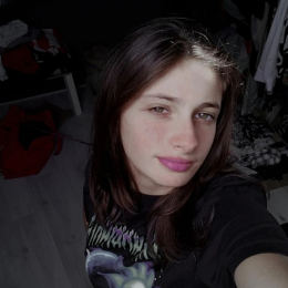 Sha profile
