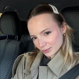 Clara