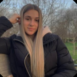 Lucia profile