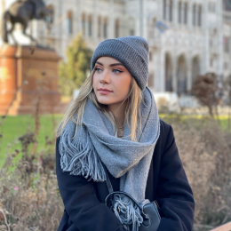 Isabelle profile