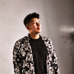 Ronnie israel profile