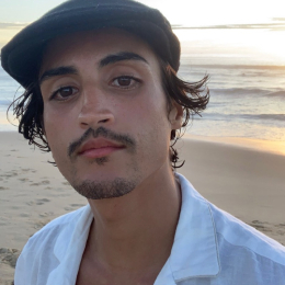 Karim profile
