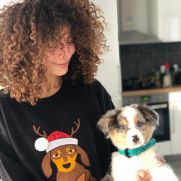 Sam profile