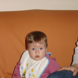 Christele profile