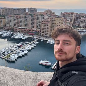 Nicolas