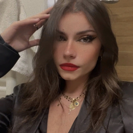Sara profile