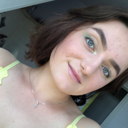Morgane profile