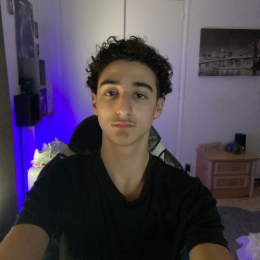 Kelyan profile