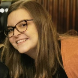 Lucie profile