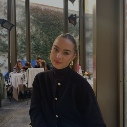 Johanna profile