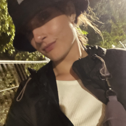 Raphaëlle profile