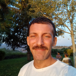 Julian profile