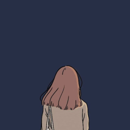 Aurore profile