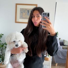 Coralie