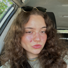 Pelin profile