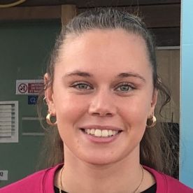 Méline