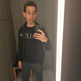 Jivko profile