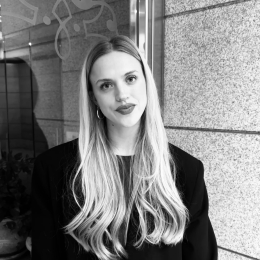June profile