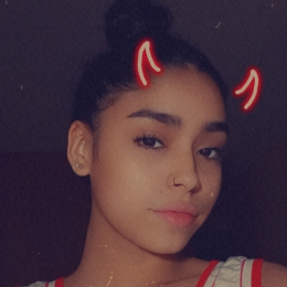 Estefania profile