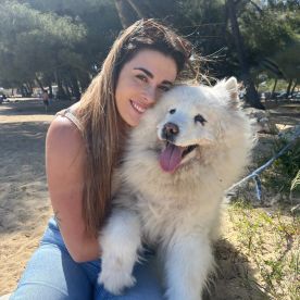 Romane