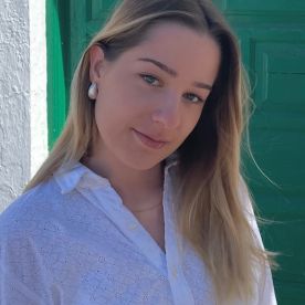 Chloé