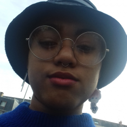 émilie profile