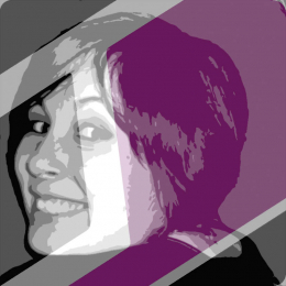 Jennifer profile