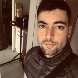 Marc profile