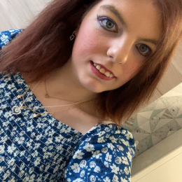 Amandine profile