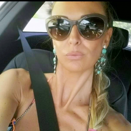 Sandra profile