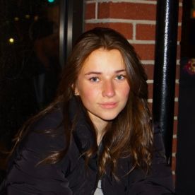 Ludmilla
