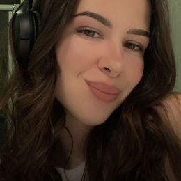 Diane profile