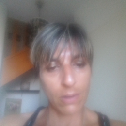 Zaia profile