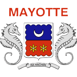Irwoine profile