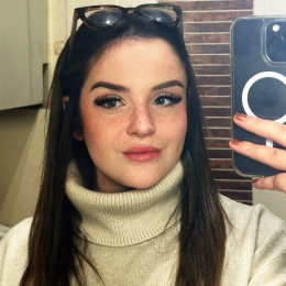 Juliette profile