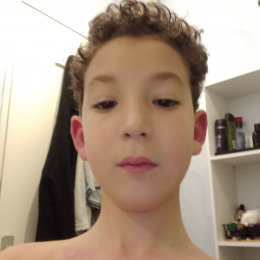 Dgessie profile