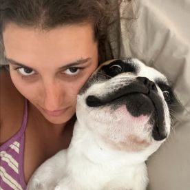 Inès
