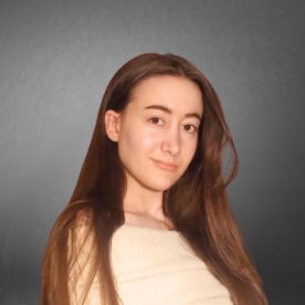 Héloise