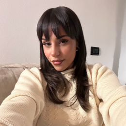Elisa profile