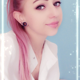 Cassandra profile