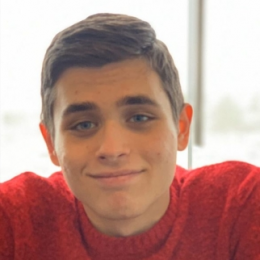 Emre profile