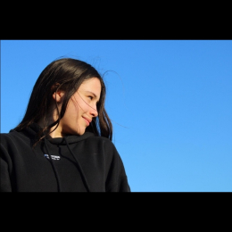 Calypso profile
